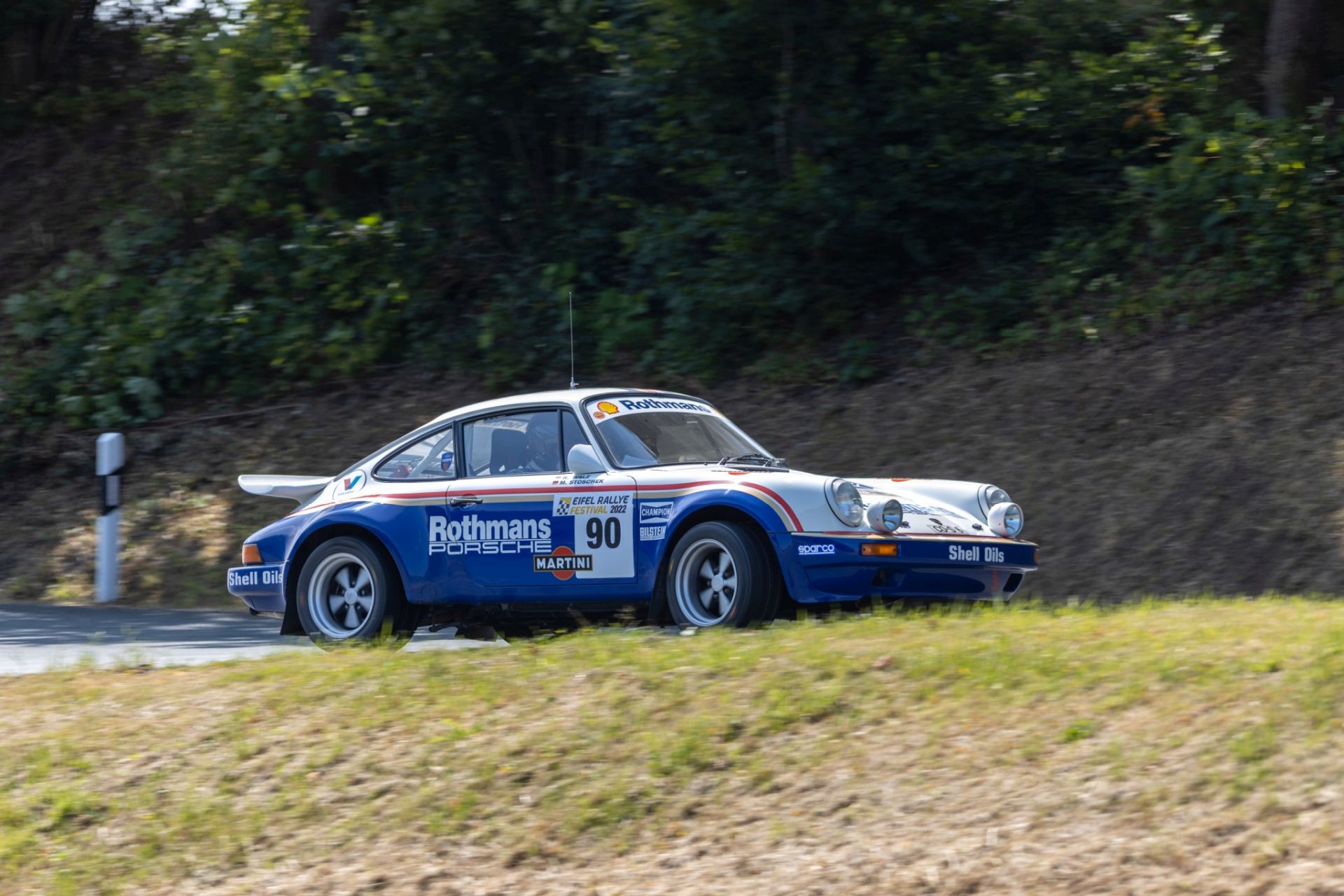 3B9A5460 (2)